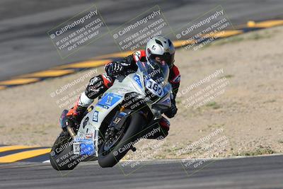 media/Oct-06-2024-Race Pace (Sun) [[d7d39ec7ad]]/9-Bowl Exit (940am)/